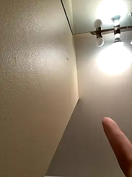 sweetsirenn online show from 12, 10, 2025