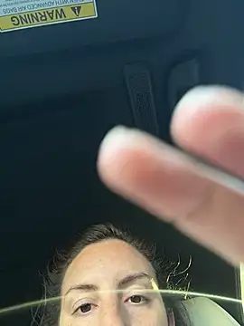 sweetsirenn online show from 6, 2, 2026