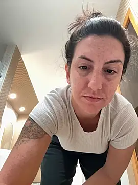 sweetsirenn online show from 8, 2, 2026