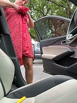 sweetsirenn online show from 13, 3, 2026