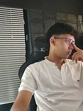 jacobs shelby online show from 9, 9, 2025