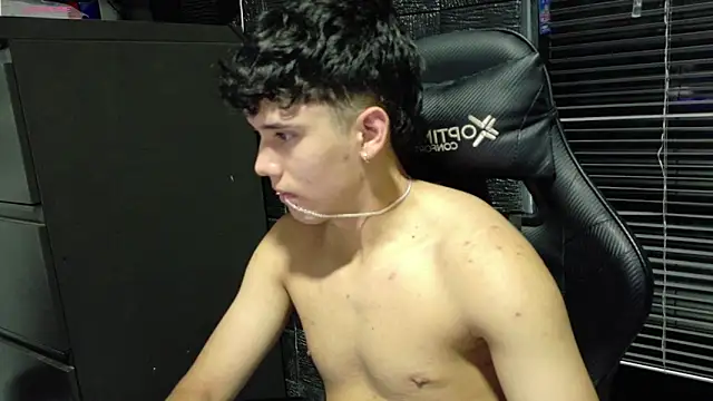 jacobs shelby online show from 15, 9, 2025