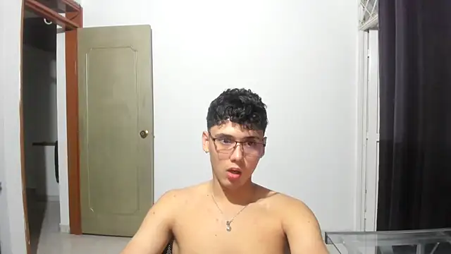 jacobs shelby online show from 24, 9, 2025