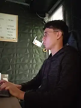 jacobs shelby online show from 24, 9, 2025