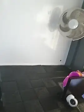 jacobs shelby online show from 1, 10, 2025