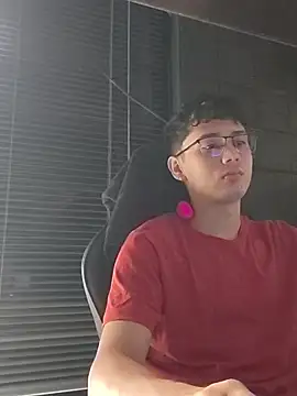 jacobs shelby online show from 2, 10, 2025