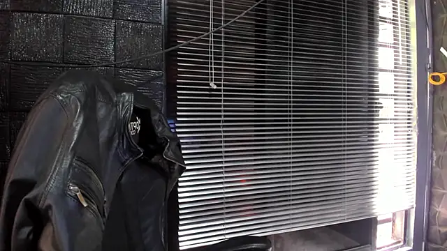 jacobs shelby online show from 3, 10, 2025