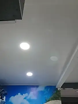 jacobs shelby online show from 13, 10, 2025