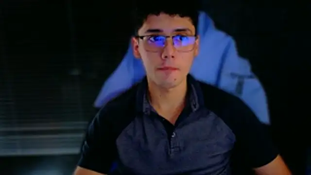 jacobs shelby online show from 14, 10, 2025