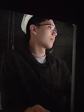 jacobs shelby online show from 16, 10, 2025