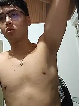 jacobs shelby online show from 20, 10, 2025