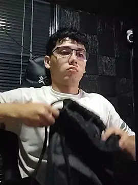 jacobs shelby online show from 23, 10, 2025