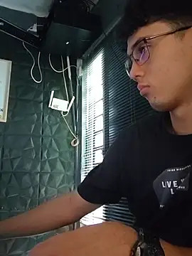 jacobs shelby online show from 1, 11, 2025