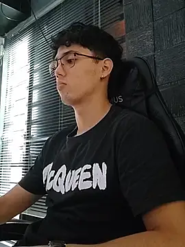 jacobs shelby online show from 7, 11, 2025