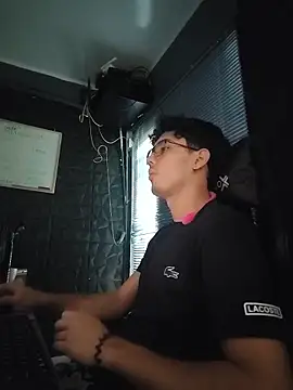 jacobs shelby online show from 15, 1, 2026