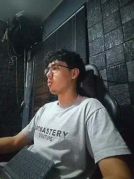 jacobs shelby online show from 16, 1, 2026