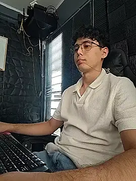 jacobs shelby online show from 17, 1, 2026