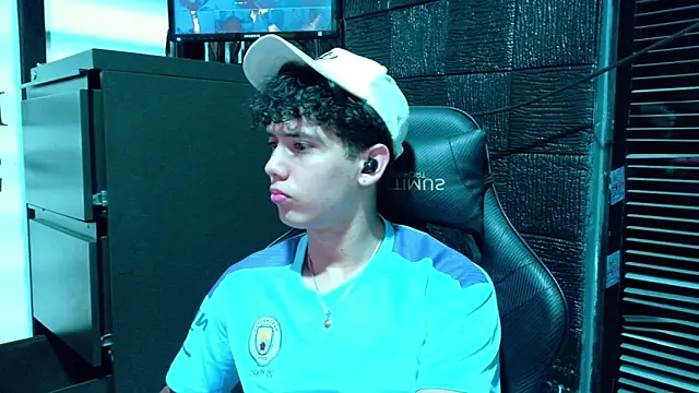 jacobs shelby online show from 1, 2, 2026