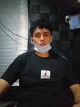 jacobs shelby online show from 8, 2, 2026