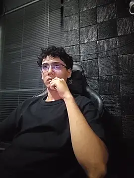 jacobs shelby online show from 25, 2, 2026