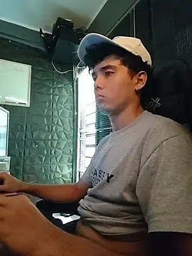 jacobs shelby online show from 16, 3, 2026