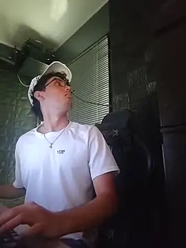 jacobs shelby online show from 19, 3, 2026