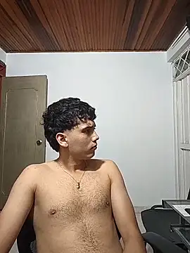 jacobs shelby online show from 22, 3, 2026