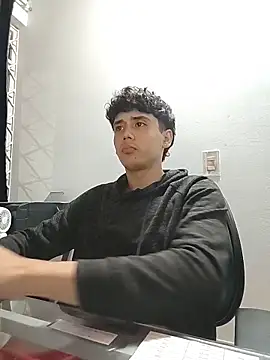 jacobs shelby online show from 16, 5, 2026
