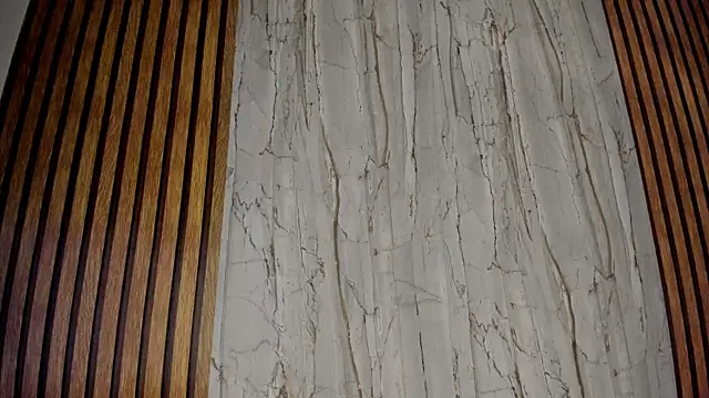 Cherry  Hot online show from 20, 12, 2025