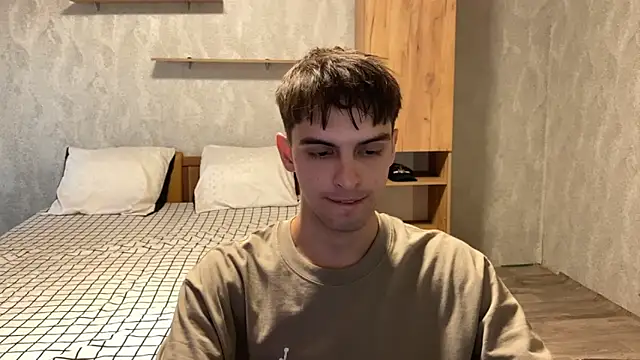 Snapshot of elliot_scott chatting on 9, 9, 2025 elliot scott online show from 9, 9, 2025