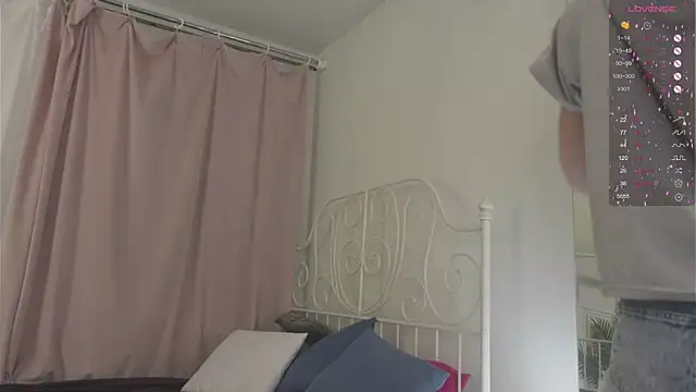 Lex Smith online show from 14, 3, 2026