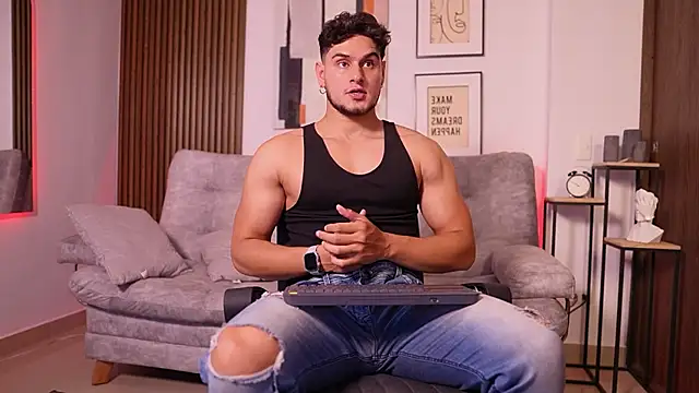 DaviesBrown online show from 4, 10, 2025