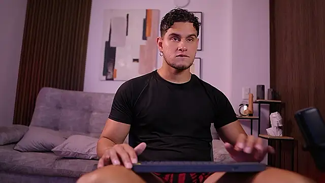 DaviesBrown online show from 2, 3, 2026