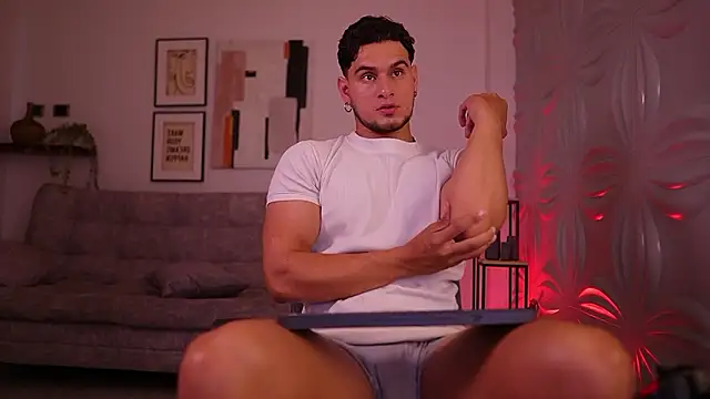 DaviesBrown online show from 21, 3, 2026