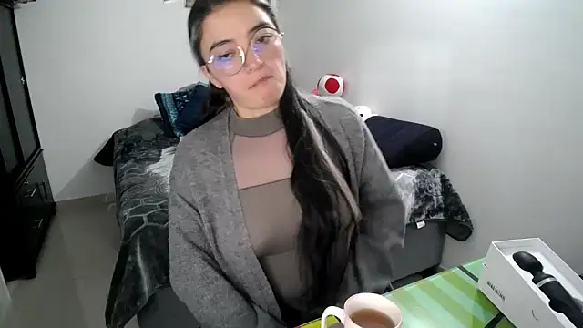 Came-II online show from 19, 9, 2025