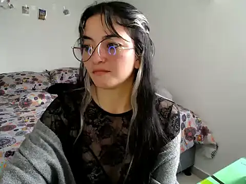 Came-II online show from 18, 11, 2025