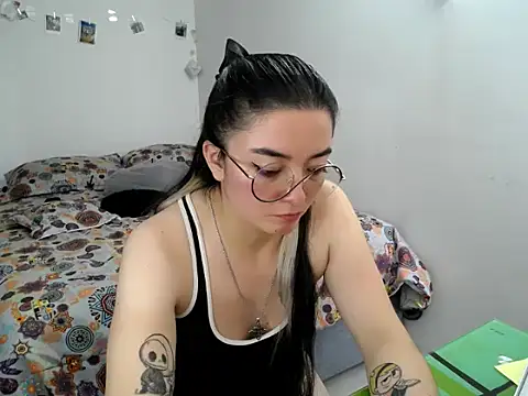 Came-II online show from 19, 11, 2025