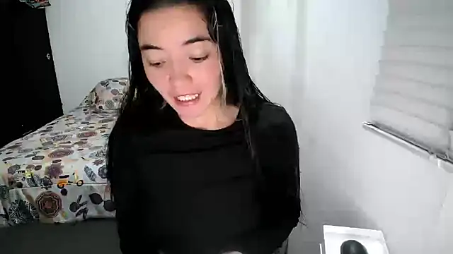 Came-II online show from 22, 12, 2025