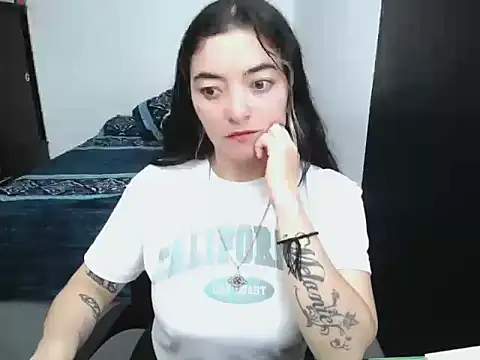 Came-II online show from 26, 2, 2026