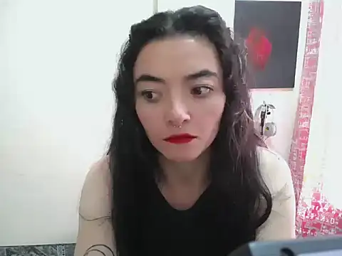 Came-II online show from 29, 4, 2026