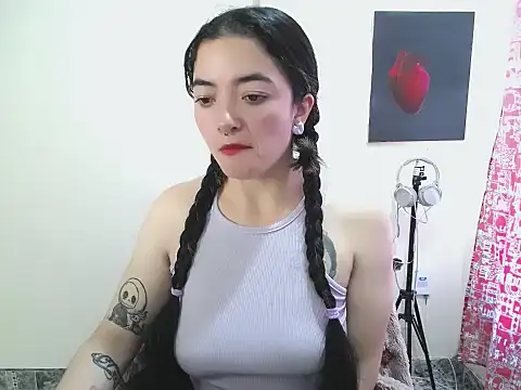 Came-II online show from 9, 5, 2026