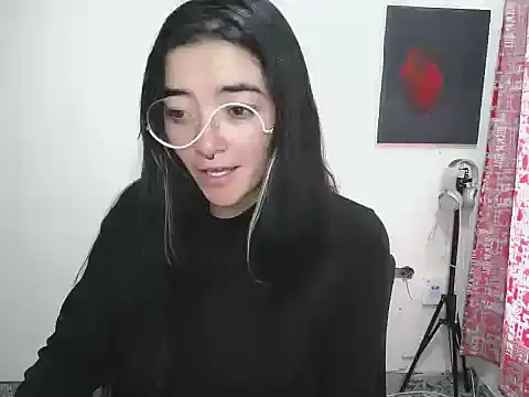Came-II online show from 19, 5, 2026