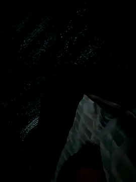 20cmdicazzo online show from 5, 10, 2025