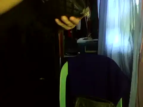 kassy09 online show from 22, 3, 2025