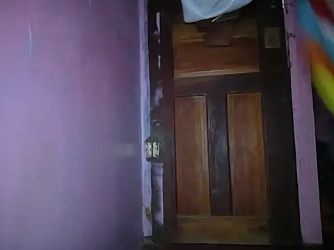 Snapshot of kassy09 chatting on 13, 1, 2026 kassy09 online show from 13, 1, 2026