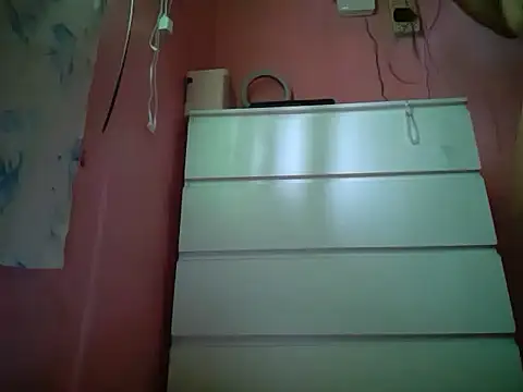 Snapshot of kassy09 chatting on 14, 1, 2026 kassy09 online show from 14, 1, 2026