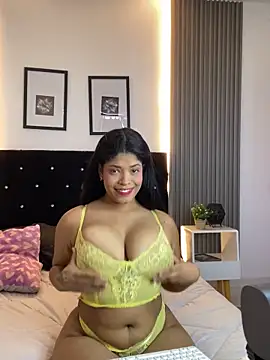 ashlycarteer online show from 13, 9, 2025