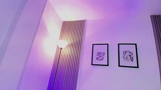 ashlycarteer online show from 7, 3, 2026