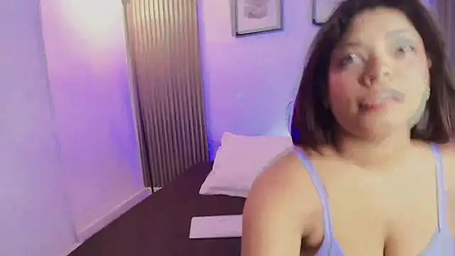 ashlycarteer online show from 9, 3, 2026