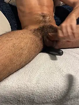 Anyone  666 online show from 28, 9, 2025